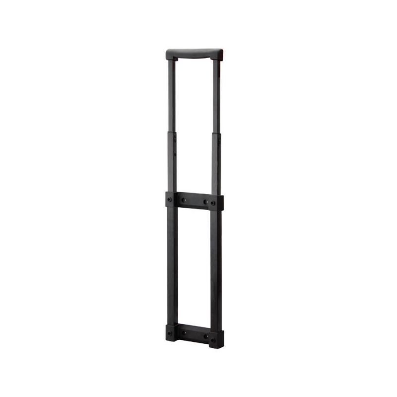 LG-008 Series