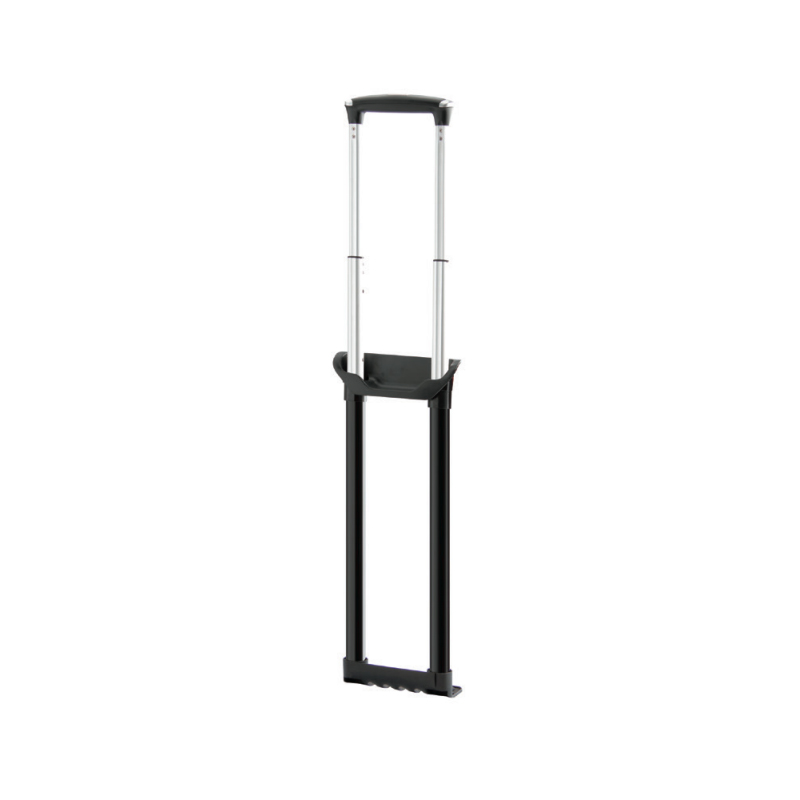 LG-041 серия Drawbar