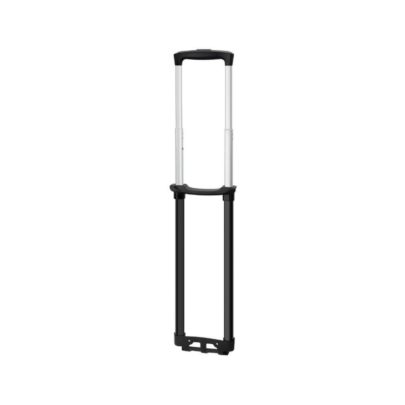 LG-060A Series