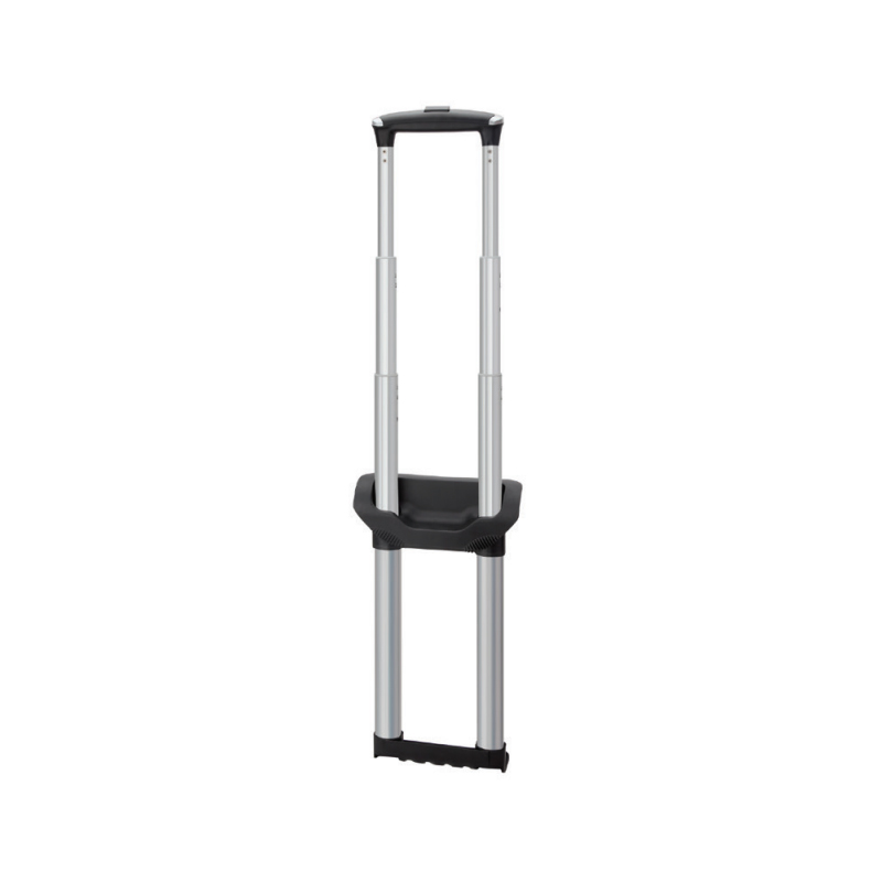 LG-069 Series